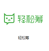 钟楼机房客户医疗行业