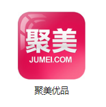 钟楼机房电商托管