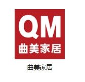 钟楼机房客户家居行业