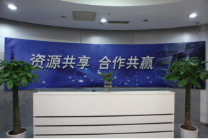 钟楼服务器托管5月最新价格